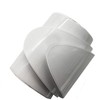 AQUBONA Stand-Up Paddleboard Rail Guards/Rail Tape/SUP Protection/Surf Rail Tape 2.36