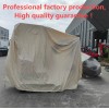 Unbranded For mini excavators 800-2000kguv car coat, car cover,dustproo