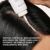 Olaplex N°0.5 Bond Building Scalp Longevity Treatment | Hydrates &