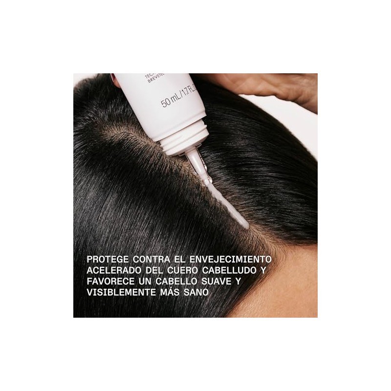 Olaplex N°0.5 Bond Building Scalp Longevity Treatment | Hydrates &
