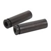 Brake Caliper Slider Pin Guide Kits D7026C Front Caliper Repair