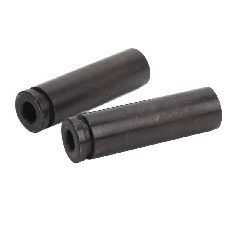 Brake Caliper Slider Pin Guide Kits D7026C Front Caliper Repair