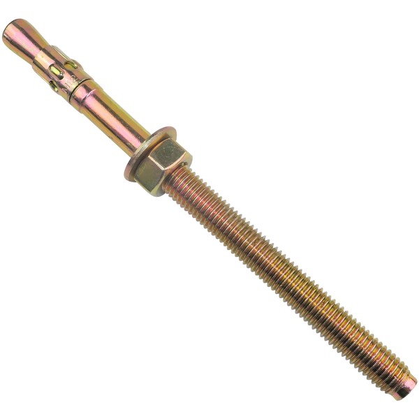 AERZETIX - C46789 - Solder with 5 anchor screws for