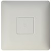 Ubiquiti Unifi Ap-AC - Wireless Access Point - 802.11 B/A/G/n/AC