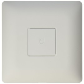 Ubiquiti Unifi Ap-AC - Wireless Access Point - 802.11 B/A/G/n/AC (UAPACUS)