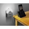 VR3 Phone Jack Powered Emergency Light & Cell Phone Charger