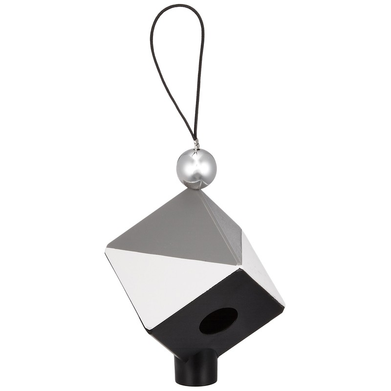 Datacolor SpyderCUBE SC200 Color Reference Stool