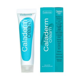 Caladerm Cream
