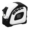 3 in 1 Digital Laser Tape Measure Precise Infrared Laser