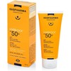 ISISPHARMA - Uveblock SPF 50+ Milk Very High Protection 100ml