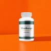 (2 Pack) ViraSurge Advanced Performance, ViraSurge Max Strength (120 Capsules)