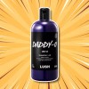 Lush 러쉬 대디오 샴푸 500g 1개 Lush D'Addario Shampoo 500g