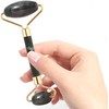 2piezas y Rodillo De Masaje Kit De Limpieza Facial Profesional