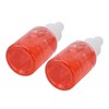 2pcs Dark Spot Correcting Serum with Niacinamide Hyperpigmentation Even Skin