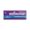 Wellwoman Perimenopause Supplements