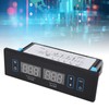 Digital Display Temperature Controller Intelligent Thermostat Regulator Kitchen Utensils Freezing