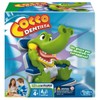 Hasbro Games, Kroko Doc, Skill Game, Children's Game From 4
