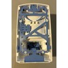 STERIS SDS PUSH DISPENSER FOR SOAP/LOTION/SA