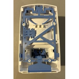 STERIS SDS PUSH DISPENSER FOR SOAP/LOTION/SA