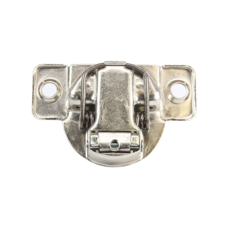 2 Pack Rok Hardware Grass TEC 864 108 Degree 1"