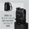 GASTON LUGA SPLÄSH 2.0 Splash 2.0 Backpack, For 13 Inch