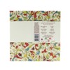 Nestidante Nesti Dante Floral Note Soap Set 6 pcs /