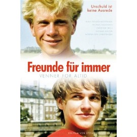 Freunde für immer (OmU)