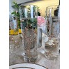 TeaSu 12pcs Pearl String, for Wedding Centerpiece, Vase Filler and Decor for Floating Candles
