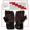 Workout Gloves (X-Large)