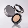 Heavy Makeup 헤비메이크업 글리밍 스킨 V쿠션 리필 SPF50+PA++++ Heavy Makeup