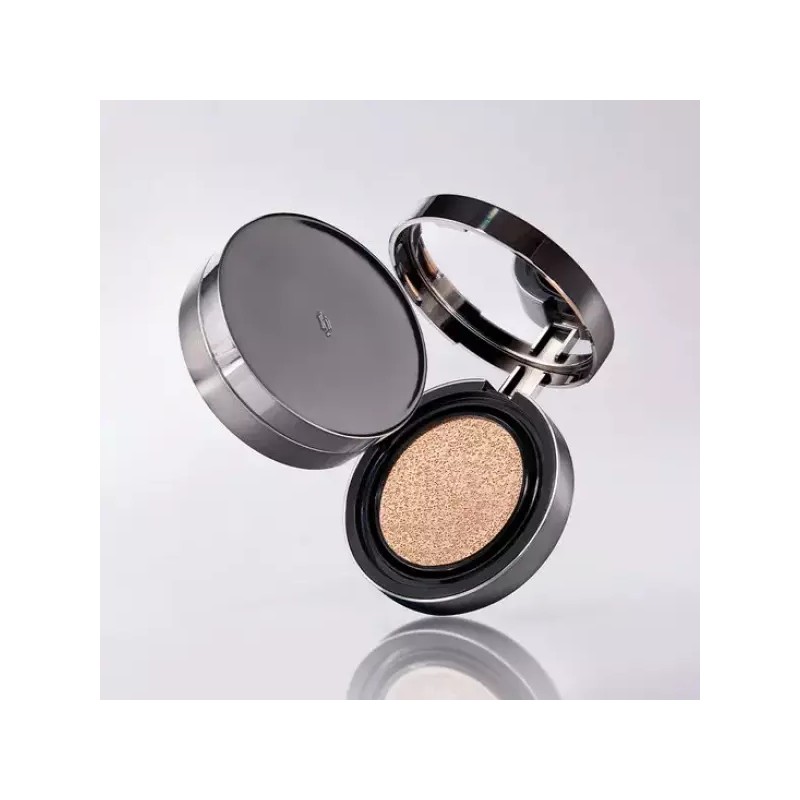 Heavy Makeup 헤비메이크업 글리밍 스킨 V쿠션 리필 SPF50+PA++++ Heavy Makeup