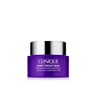 Smart Clinical Repair Wrinkle Correcting Eye Cream 15ml / 스마트 크리니컬 리페어 링클 코렉팅 아이 크림 15ml