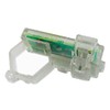 Hall Effect Sensor Baxi Combi 5114767