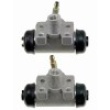 Dorman (OE Solutions) Set of 2 Drum Brake Wheel Cylinders