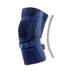 Knee Supporter, Easy to Move, Assisted Movement, Hold Feel, Fit,