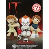 Funko Mystery Mini: Horror - It - One Mystery Collectible
