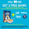 Corn Pops Cold Breakfast Cereal, 8 Vitamins and Minerals, Kids