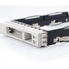 Hard Drive Tray Caddy 74-113290-01 SSD Bracket 2.5" HDD Caddy