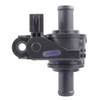 AISIN FSVT-9005 Engine Coolant Control Valve - Compatible With Select