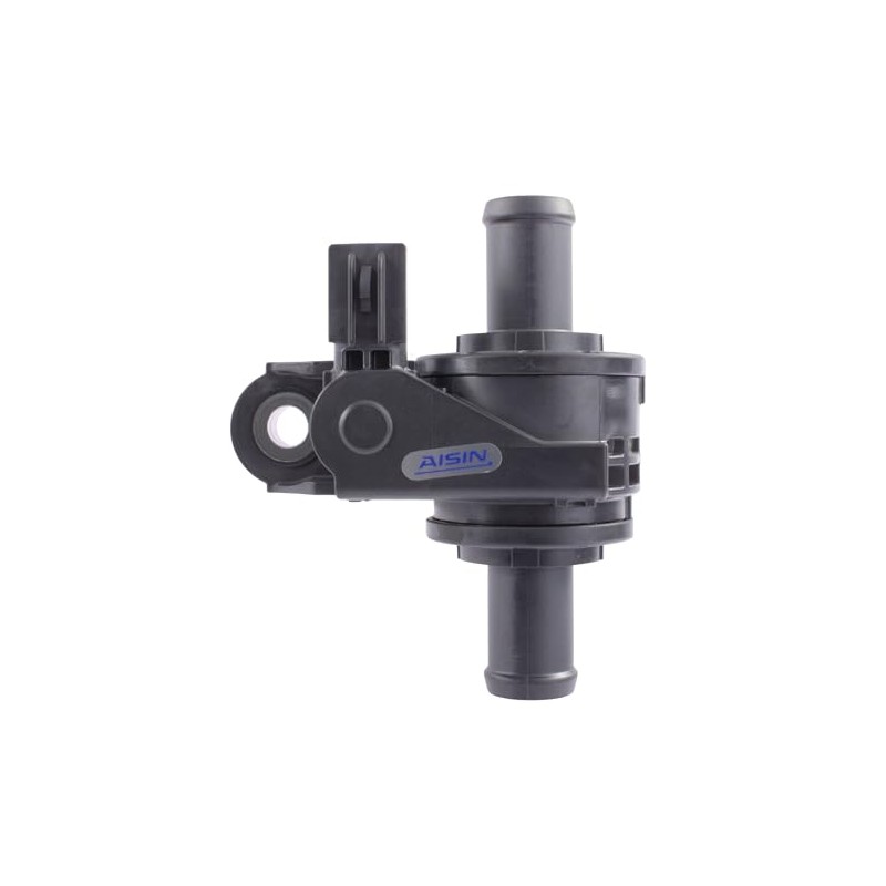 AISIN FSVT-9005 Engine Coolant Control Valve - Compatible With Select