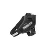 Harnais IDC Power, Size: M/0, Black