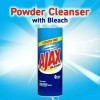 Ajax 21 oz. Powder All-Purpose Cleanser with Bleach (12-Pack)