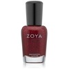 ZOYA Nail Polish, Blaze, 0.5 fl. oz.