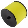Celox Air Filter for Honda TRX650FA TRX650FGA Rincon 650 4X4