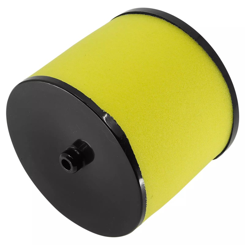 Celox Air Filter for Honda TRX650FA TRX650FGA Rincon 650 4X4