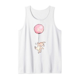Funny Easter Day Tee Fun Bunny Rabbit Ear Egg Cute Men Women Tank Top