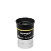 Omegon Ultra Wide Angle eyepiece 15mm 1,25"