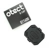 Leica Otect Q-Cap Q11600 Lens Hood Cap NEW - For