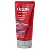 Bilba Extra Strong Gel with Flax Seeds and Liquid Crystals,