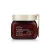 Beyond Total Recovery Lifting Sugar Body Scrub 500g / 비욘드